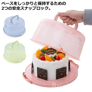 u[ zCg  a P[LX^h P[L{bNX ^щ\ P[LLA ۑJo[