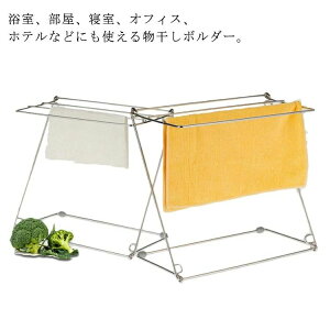  ƒp RpNg @\ Lb`p ȃXy[X [bN ~ ܂ݎ ^Iz_[