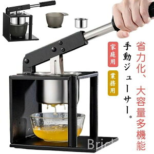  k XeX Ɩp |eg}bV[ i WKCԂ  ڂ