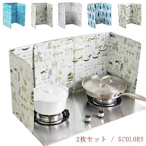 xXR[g RpNg WK[h 3pl  ͂ K[h WK[h AEghA ~j