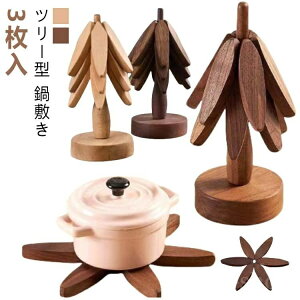 Oؐ/ӓؐ ui̖ Lb`G |bg}bg H ~  VR JtF AEghA u