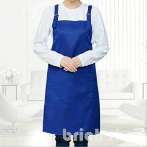 VvXg JtF 2_Zbg w ۈm ubN uE u[   Ɩp  䏊 ֗