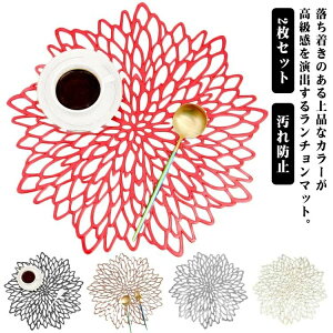 2Zbg `}bg  h~ h~  k v[g}bg _e[u}bg