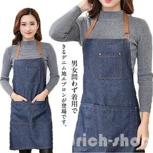 fB[X Y Ǝ n  񂩂 JWAȖnGv t[TCY  ϐ 