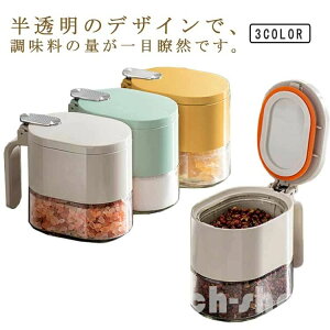  e  ۑe XpCX{g CG[ Ch~ ЎJ |bg 