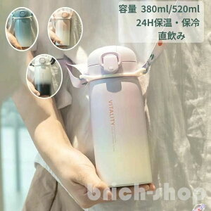 520ML qp LbY   j̎q w w ̎q e _CNg{g ۉ