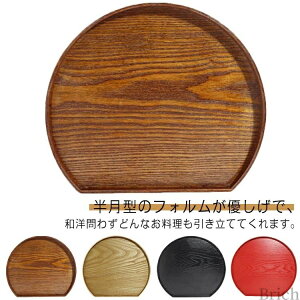   Lb`g[ zV `}bg vCX}bg   aH Xg 