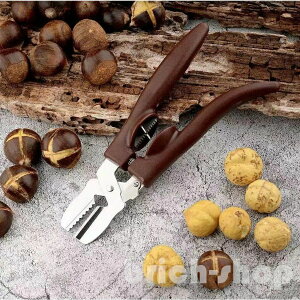 I Iނ ֗ObY sus304XeX ނ IJb^[ 甍