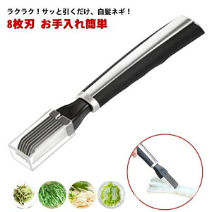  lMJb^[ Z ؂ XCT[ 8n ˂s[[ ȒP Lbvt