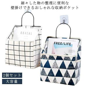 tbNt ݂艺[ EH[ e [bN obO obO  |  [