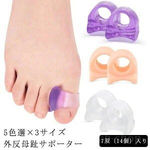 5FI×3TCY ew l Y fB[X O䋸 ΍ \h T|[^[ w w