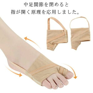 p O  A[` p ew w  VN p[bV R hL ʋC