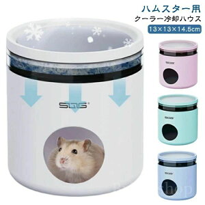 p nX^[  B ėpi u₩ S[fnX^[ fO[ nlY~ ݌v