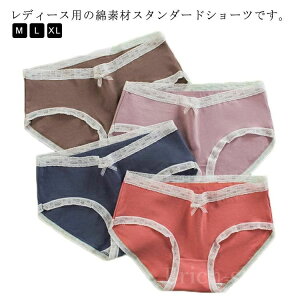 킢 Vv n pc fB[X  V[c Z X^_[hV[c