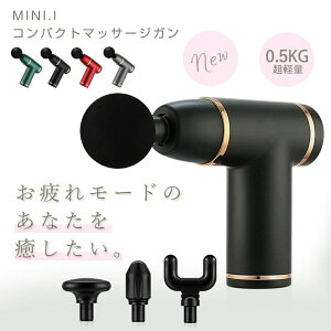 y d usb [d }bT[WK ^ }bT[W@ y ؓ}bT[W _CGbg d _ ؖ bNX ؖPA ~jؖ[XK Mtg v[g 4wbh 