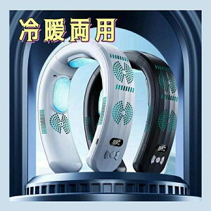 |@ lbNN[[ HȂ ⊴  lbNN[[ HȂ ⊴ lbNt@ ̃v[gd͎É yʔ̗p@ yʔ̗p@ y