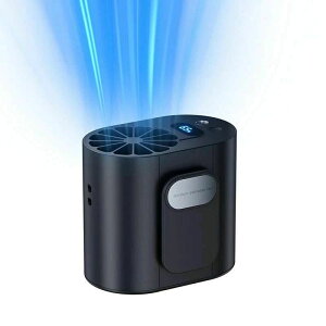 @ |@ oCobe[ 6000mAh ^ dc[^[ nfB@ 莝@ ~j@ gѐ@ 4iKʒ LED\ HȂ É