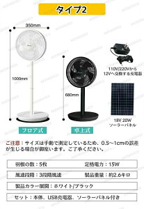 \[[p[t@ rO \[[pl  [d t@  O tA @