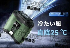 y|Cg10{̃X[p[Z[IzMǑ΍ O ^y É xg@ oCobe[@\ 5iK uԗp |GAR  | @ nfBt@ 