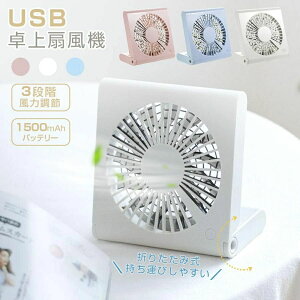 @  ^@ 13H 3iK [d ܂肽ݎ usb[dt@ 莝@ XRpNgt@