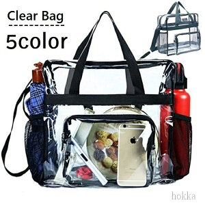 yz|obO 񂰂΂ e Jo  Y fB[X XPg  NA V_[obO g[gobO