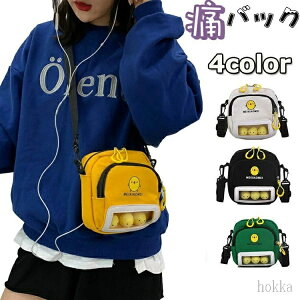 yz ɃobO NAobO ʂ  obO |[` ʂ|[` Ƀo   V_[obO 킢  obO ytBMA JK q  W 