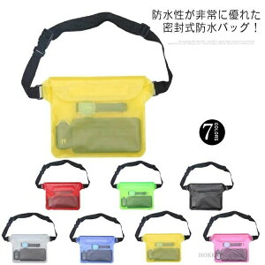 yzC AEghA pX|[gP[X V_[obO |[` EGXg Sh hP[X X}z X}z|[` 2g