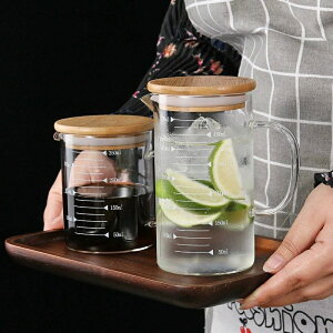 vʃJbv 500ml 1000ml 1L ϔMKX ڐt IׂW^Cv ٓ ₷ p t Lb`c[ dqWΉ MΉ ~N KX  NA Mt