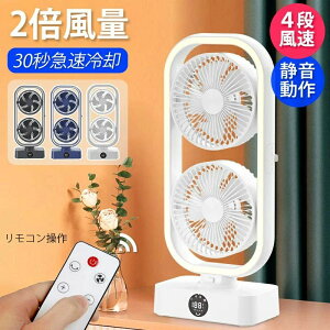 @ cCt@ T[L[^[ @ DC[^[ Rt USB [d T[L[^[t@ GA[T[L[^[ DCt@ 350xU  MǑ΍  