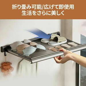 Ǌ|nK[ ܂肽 ~J΍ ȃXy[X lbg Lk܂肽ݕbN bV  lbg oRj[bN LkoX^InK[ 