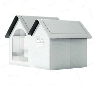 pnEX ⊴VF^[ ėp⊴LnEX ڐG ACXpbNt O ϗp ybgpVF^[ ۗ10t GRߓd