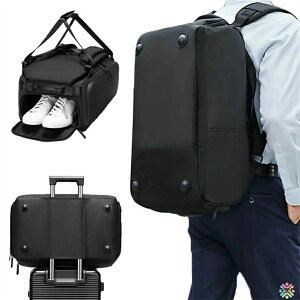 StobO  St obO {Xg Y {XgobO V[Y[ fB[X StobO V_[obO X|[c IV  Jo Stpi y h C |Pbg