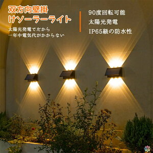 2Zbg \[[Cg 邢 O Ǌ| o h Px K[f 뉀Ɩ 㕗 d΍ ȃGl hƃCg ㉺݌v _   Ɩ C~l[V 