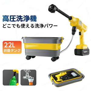 @ R[hX [d ^N ܂肽 ^N@ oPc nfB RpNg  oPc oPct sv ^  O R[hX@ ƒ