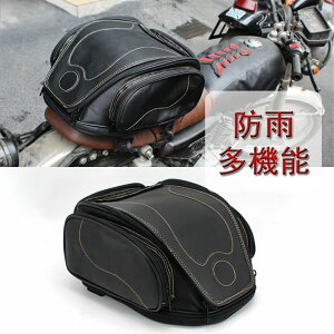 AV[gobO I[goCe h oCNpi y ϏՌ Œ gNobO ϔM [|Pbgt ϒቷ 㕔ȃobN ϖՐ ώC Œxg p 