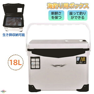 N[[{bNX y ނ蔠 ۉ ԍ  e Ⓚ oO ۑN H ۗ ۉ 18L ① eCNAEg |[^u Cނ O ƒp ①{bNX N[[obO AEghApi