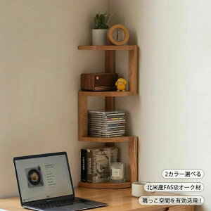 R[i[bN  VR 100%C 20cm u ȃXy[X R[i[VFt XbL[ ドbN VFt fXN[ kY FAS I[N