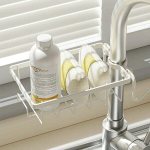 ֌ [bN VNO [tbN rbN ʊ ʊ