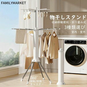 󕨊 X^h  ܂肽  ߗފbN s`nK[ p\nK[ x_p  bN    Op |Ȃ ]|h~ [ RpNg m z