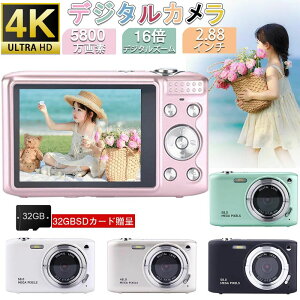 fW^J 掿 4K 5800f ho 킢 y 2.88C` 16{Y[ { Ԃ␳ I[gtH[JX |[^u LbYJ ho ϏՌ sdJ[h qp COs Cws 