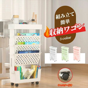 }KWbN X ^ 5i [S LX^[t ubNbN S t@CbN t@CS }KWS J^OS G{I G{bN {I [ ω׏d 