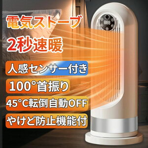 y2025ŐVizZ~bNq[^[ g ^  dCXg[u lZT[t 1200W q[^[^C}[@\  g[ dCXg[u ȃGl É q[^[ RpNg ]|OFF 