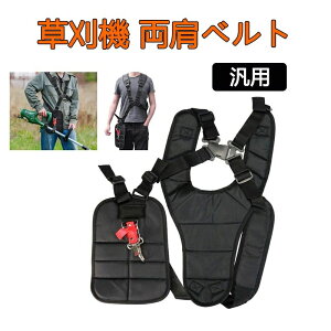 @ |xg @ xg w  @ @ | oh V_[ 蕥@ w n[lX w pbh hU _  p 肫 d Z[teB S 