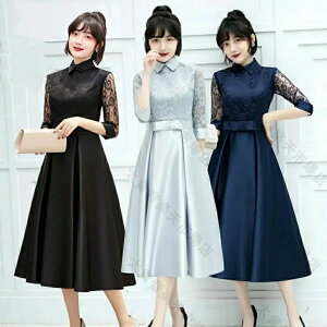 p[eB[hX  s[X Ǝ w Ӊ 񎟉 2 \ p[eBhX 10 20 hX Z 킢 p[eB[ ZNV[ K[[ V[X[    