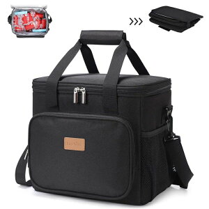 \tgN[[{bNX ۗobO e N[[obO ܂肽 4wfM {bNX^ \tg N[[{bNX ގ uMw @\|Pbgt  |