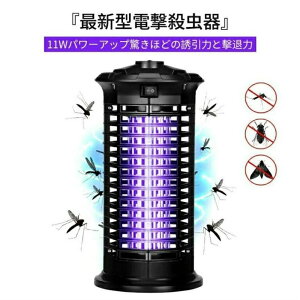 d dE dC ܕsp l̖Q w uvU 360°S  RoG@  @ É [d  O ȃGl @ ݂艺