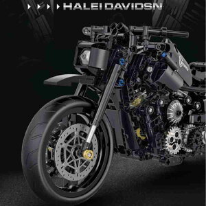 I[goC ςݖ ̑gݗ DIY  ybgubN j̎q NX}X a v[g Mtg m炨