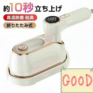 X`[AC AC ߗރX`[}[nfB ^ ܂ nK[ɂ܂ ptX`[ VL΂ y AX`[ےEL|[^u nfBAC