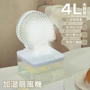 @\t @ ^ HȂ ╗@ @ HȂ @  HȂ @ ^t@ ~j@ ʒ USB[d MǑ΍ ȃGl RpNg Cz 