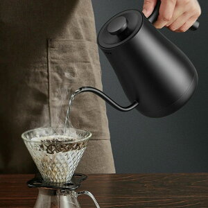 dCPg x 0.8L R[q[Pg 1000W } 4ԕۉ@\/x 1P 40~100/󕰂h~/It hbvPg R[q[   z v[g